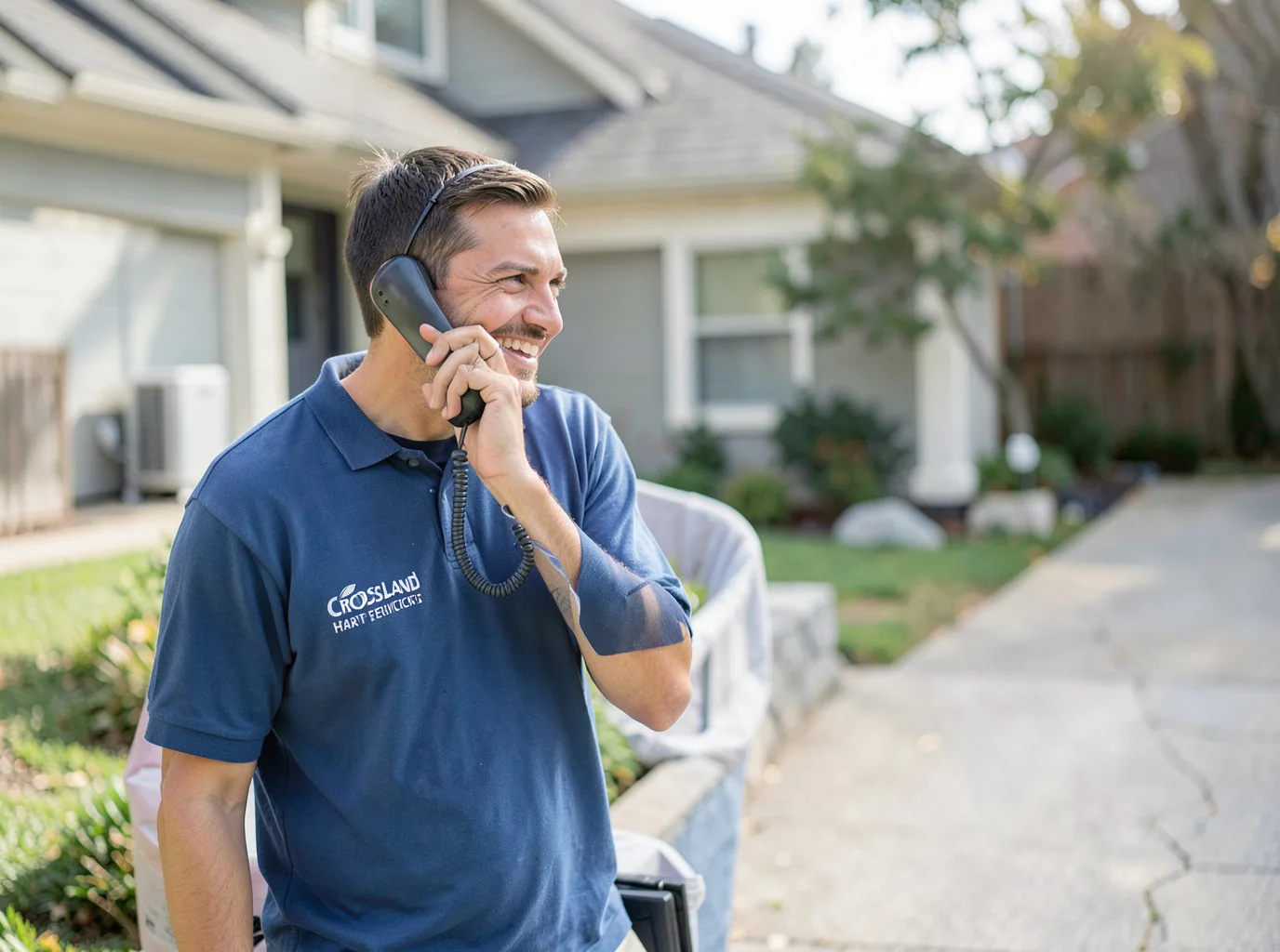 Heat Pump Installation Fairmont, OK FAQs